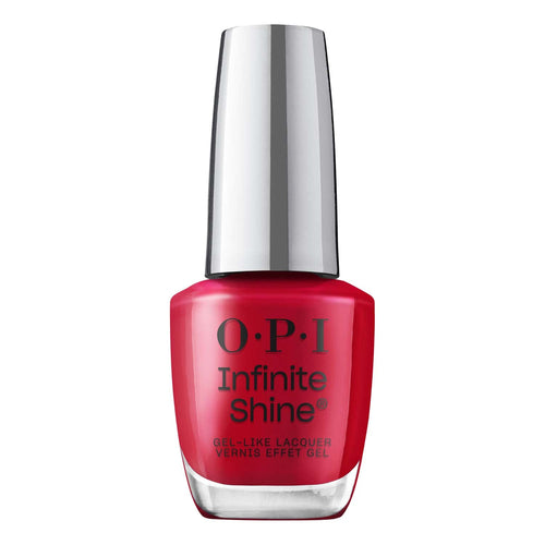 OPI Infinite Shine Gumdrop the Ball 15 ml HRS15