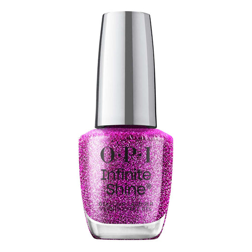 OPI Infinite Shine A Lil Suga & Spice 15 ml HRS17