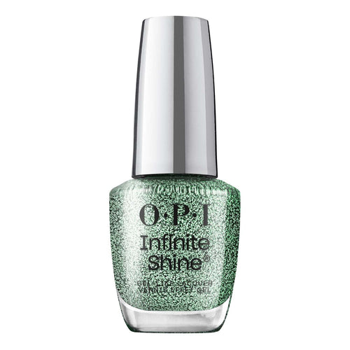 OPI Infinite Shine Hang the Mintsell 15 ml HRS24