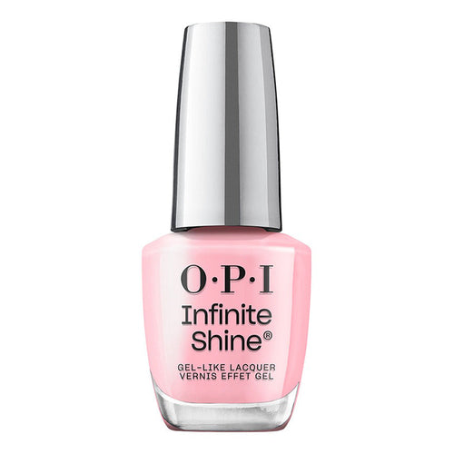 OPI Infinite Shine Drop to the Florchid 15 ml ISL174