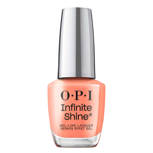 OPI Infinite Shine You're One in a Melon 0,5oz ISL207