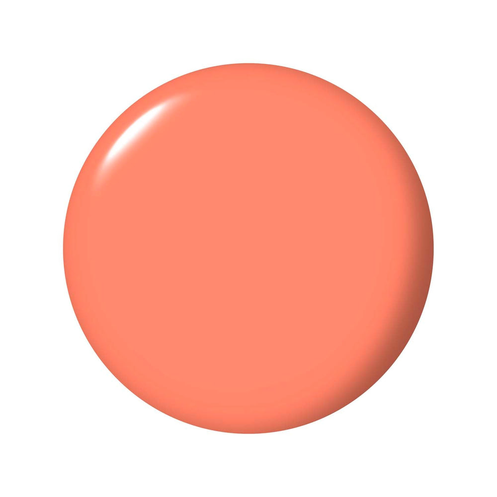 OPI Infinite Shine You're One in a Melon 0,5oz ISL207