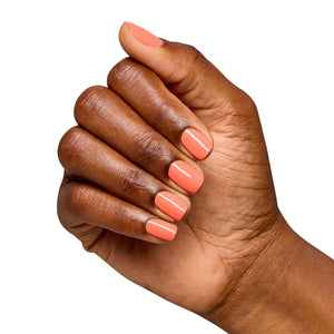OPI Infinite Shine You're One in a Melon 0,5oz ISL207