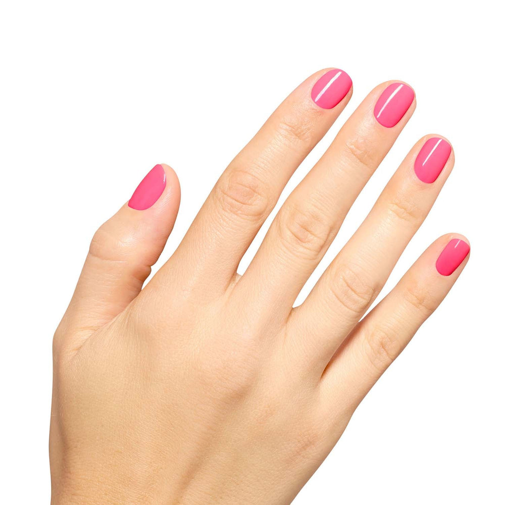 OPI Infinite Shine Lei Out in the Sun 15ml ISL208