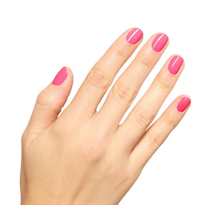 OPI Infinite Shine Lei Out in the Sun 15ml ISL208