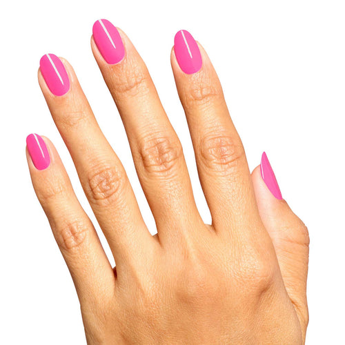 OPI Infinite Shine Le néon continue et continue 0,5 oz ISL209