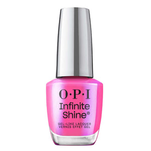 OPI Infinite Shine Un Avenir Plus Radieux 15ml ISL210