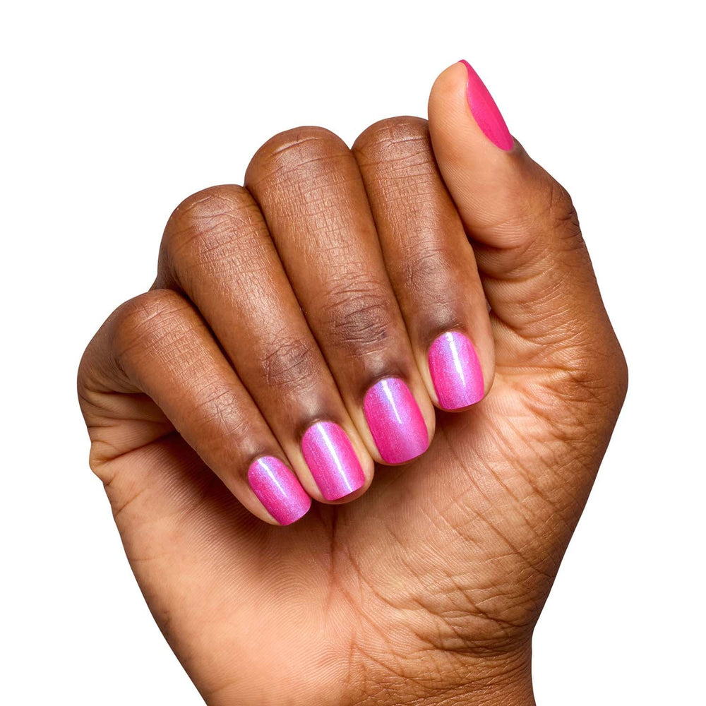OPI Infinite Shine Un Avenir Plus Radieux 15ml ISL210