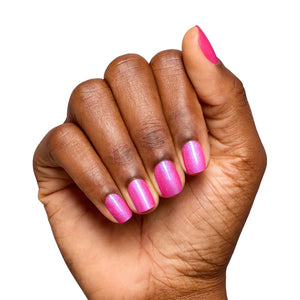 OPI Infinite Shine Un Avenir Plus Radieux 15ml ISL210