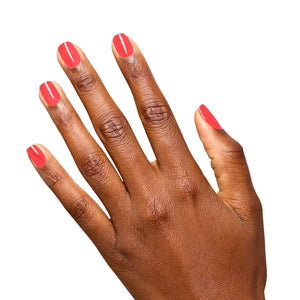 OPI Infinite Shine Pack a Cherry-on Bag 15ml ISL211