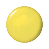 OPI Infinite Shine Limon-yello! 0.5oz ISL213