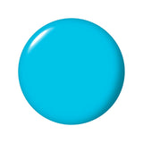 OPI Infinite Shine Beach Party Teal Dawn 0.5oz ISL215