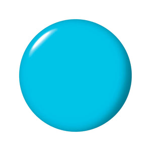 OPI Infinite Shine Beach Party Teal Dawn 0,5 oz ISL215