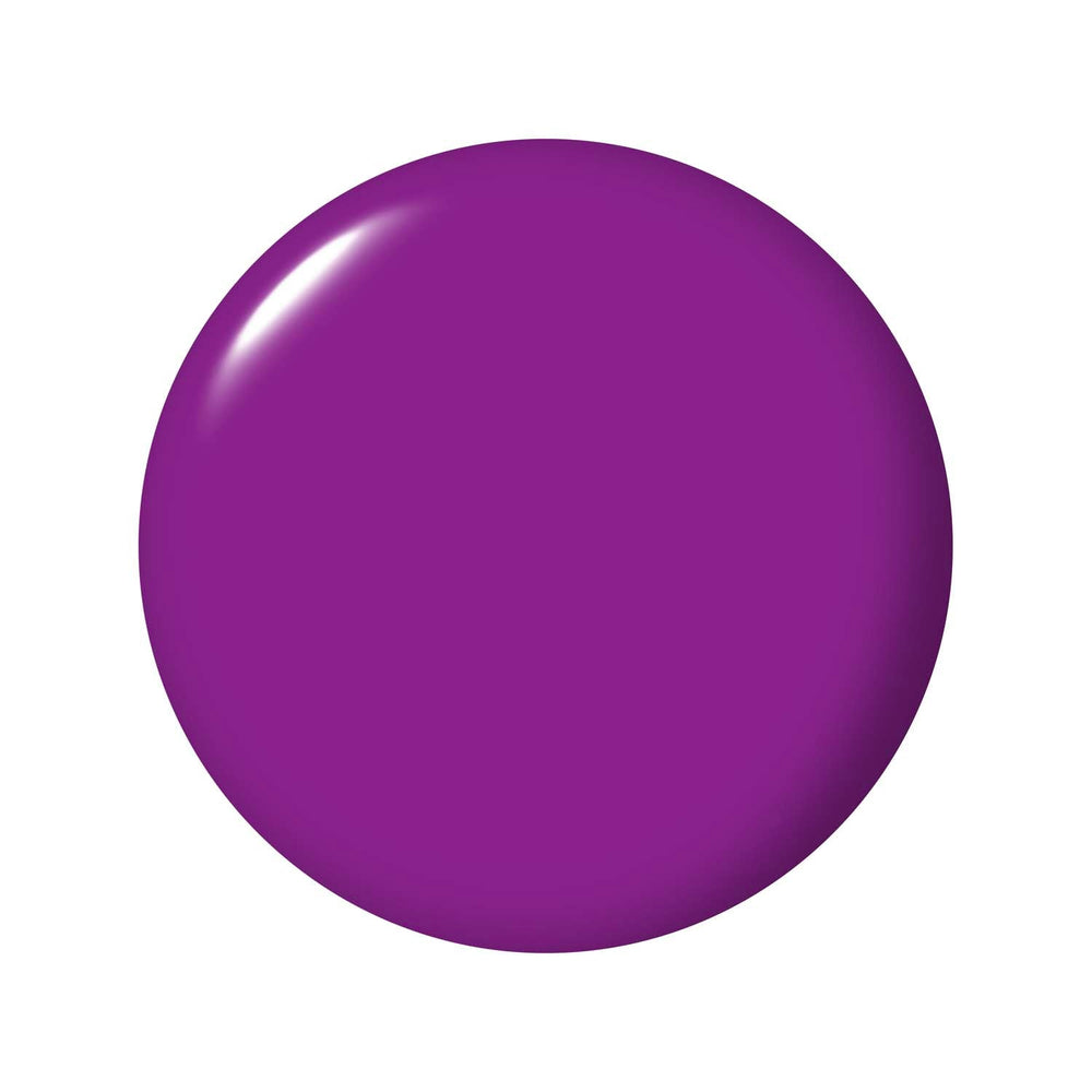 OPI Vernis à Ongles Ultra Violet Daze 15 ml NLS074