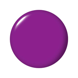 OPI Vernis à Ongles Ultra Violet Daze 15 ml NLS074