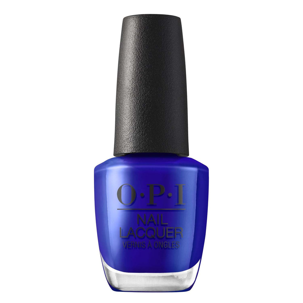 OPI Nail Lacquer Catch a Wave of Happiness 0,5 fl oz NLS075