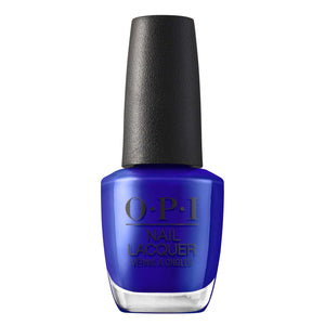 OPI Nail Lacquer Catch a Wave of Happiness 0,5 fl oz NLS075