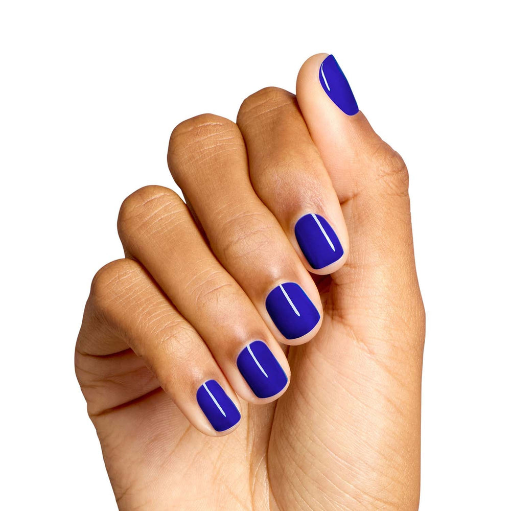OPI Nail Lacquer Catch a Wave of Happiness 0,5 fl oz NLS075