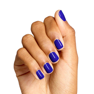 OPI Nail Lacquer Catch a Wave of Happiness 0,5 fl oz NLS075