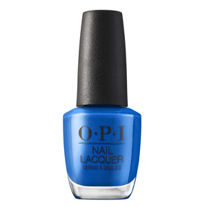 OPI Vernis à Ongles Sea-ze the Day 15 ml NLS076