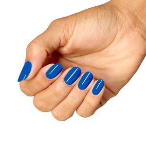 OPI Vernis à Ongles Sea-ze the Day 15 ml NLS076
