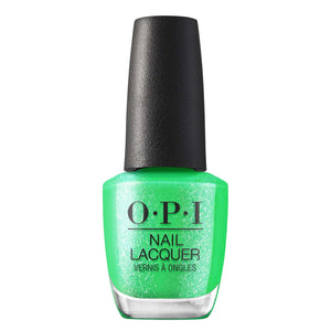 OPI Vernis à Ongles Lime of My Life 15 ml NLS078