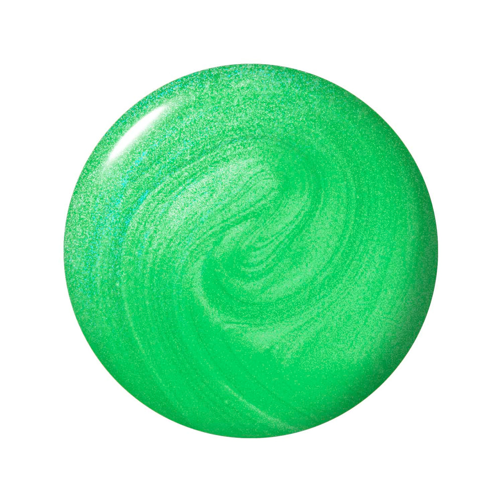 OPI Vernis à Ongles Lime of My Life 15 ml NLS078