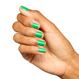 OPI Nail Lacquer Lime of My Life 0.5 fl oz NLS078