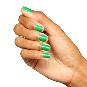 OPI Vernis à Ongles Lime of My Life 15 ml NLS078