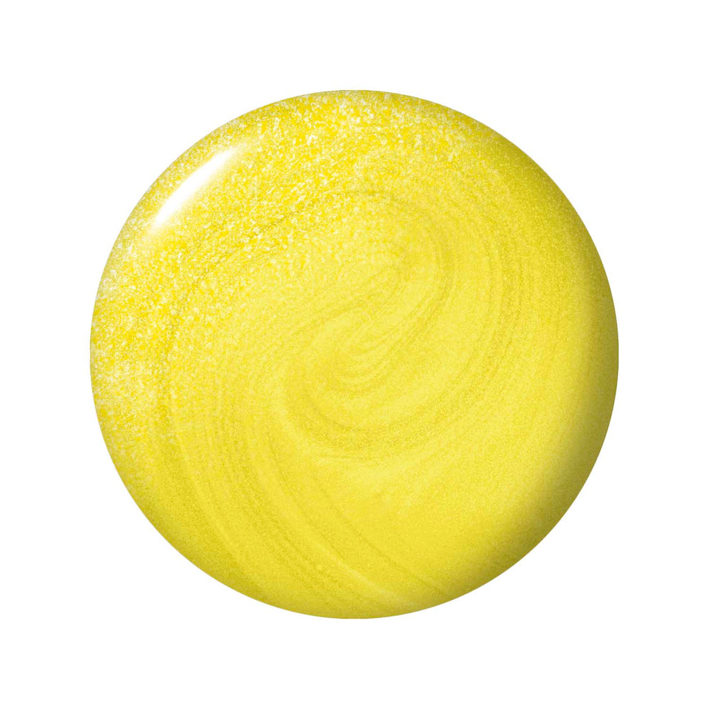 OPI Vernis à Ongles Paintin' on Sunshine! 15 ml NLS079