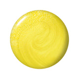 OPI Nail Lacquer Paintin' on Sunshine! 0.5 fl oz NLS079