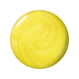 OPI Vernis à Ongles Paintin' on Sunshine! 15 ml NLS079