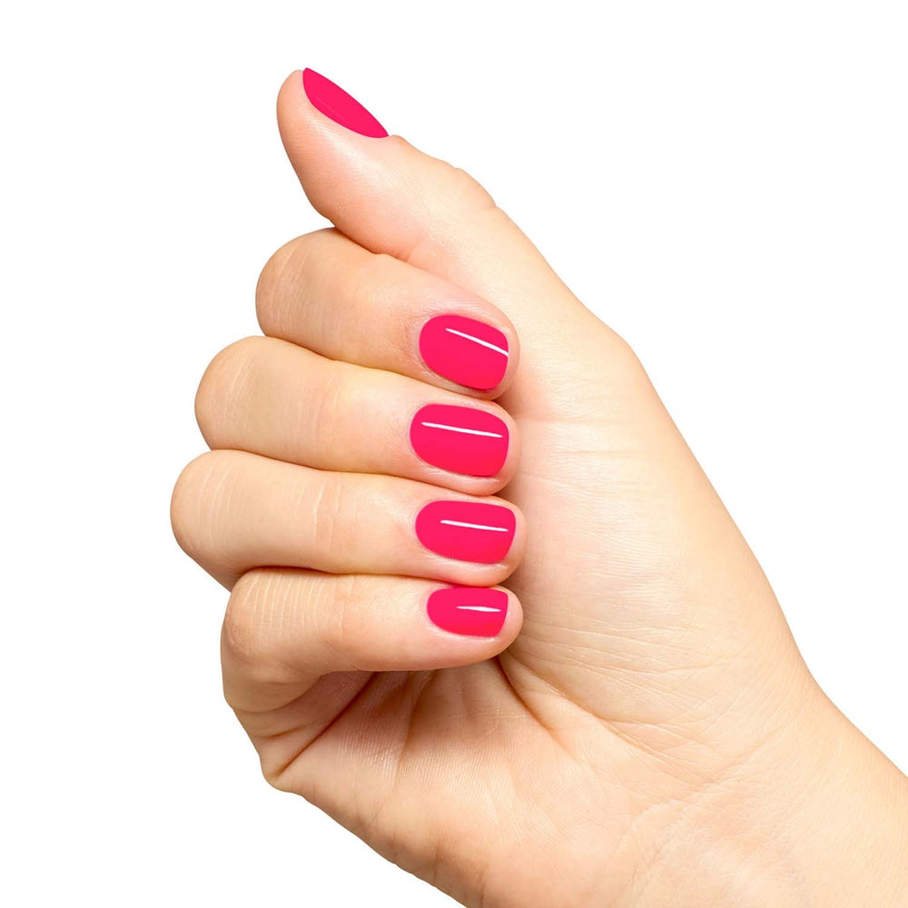 Vernis à ongles OPI Bright Where I Belong! 15 ml NLS080