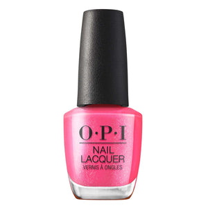 OPI Vernis à Ongles Dopa-mani 15 ml NLS081