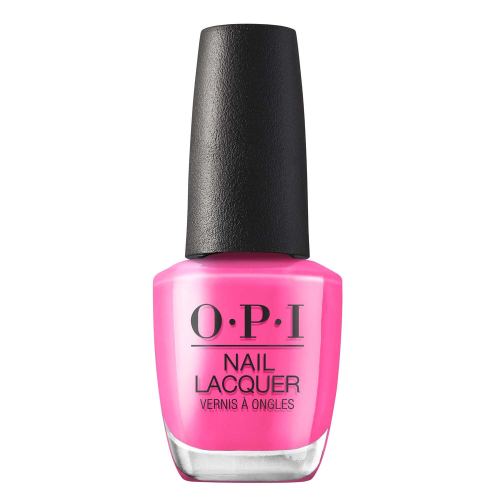 OPI Vernis à ongles Go with the Floatie 15 ml NLS082