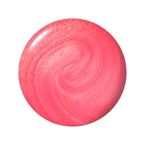 OPI Vernis à Ongles If U Like Pinka Coladas 15 ml NLS083
