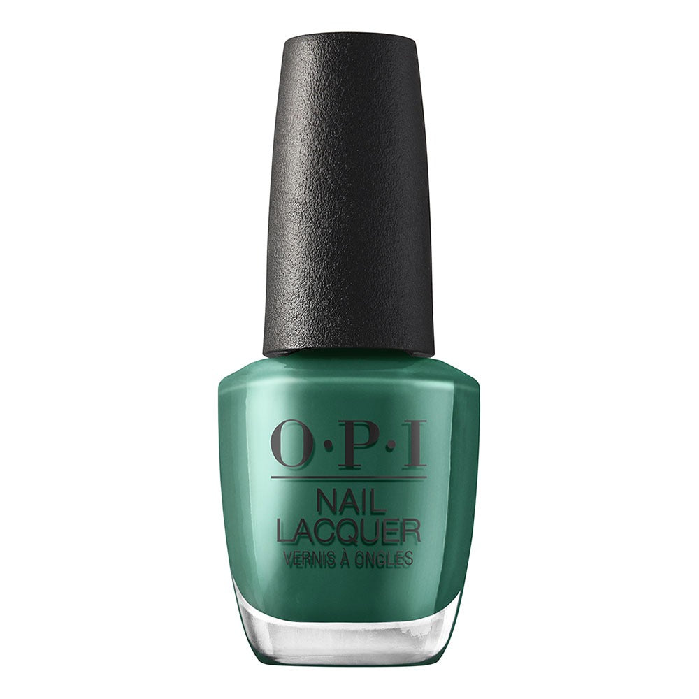 OPI Vernis à ongles Pose-in-Ivy 15 ml NLS057