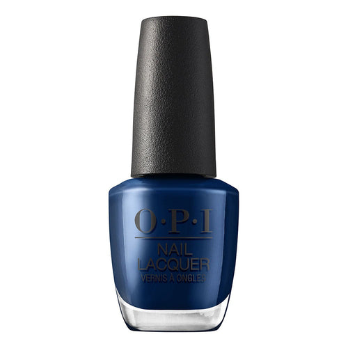 Vernis à Ongles OPI IndiGO off 15 ml NLS059