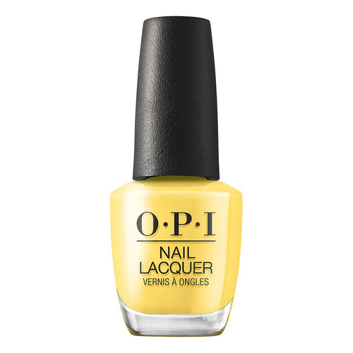OPI Vernis à ongles Daffodil Duck Walk 15 ml NLS056
