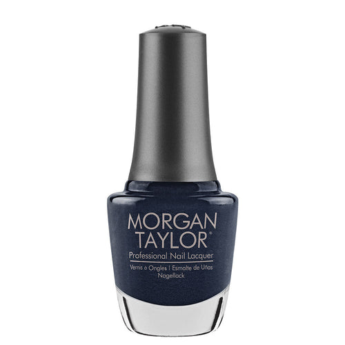 Morgan Taylor No Cell? Oh Well! 15ml/0,5 fl oz - 3110316
