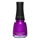 China Glaze Summer Reign 14 ml. 41079