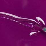 China Glaze Summer Reign 14 ml. 41079