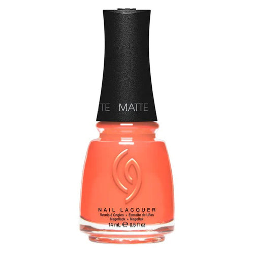 China Glaze Sun Of A Peach 14 ml. 41080