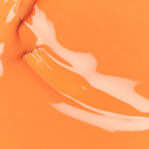 China Glaze Sun Of A Peach 14 ml. 41080