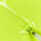 China Glaze Tropic Like It's Hot 14 ml 41097