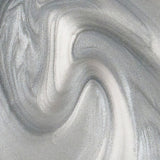 Apres Silk Cover 15 ml - Silver Screen 801 AP-5SLK801-WS