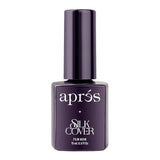 Apres Silk Cover 15 ml - Film Noir 802 AP-5SLK802-WS