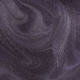 Apres Silk Cover 15 ml - Film Noir 802 AP-5SLK802-WS