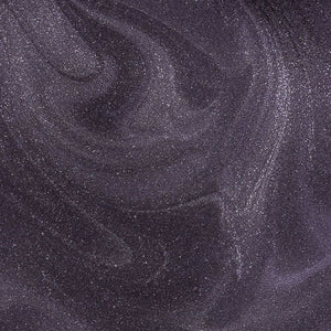 Apres Silk Cover 15 ml - Film Noir 802 AP-5SLK802-WS