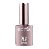 Apres Silk Cover 15 ml - Copacabana 804 AP-5SLK804-WS